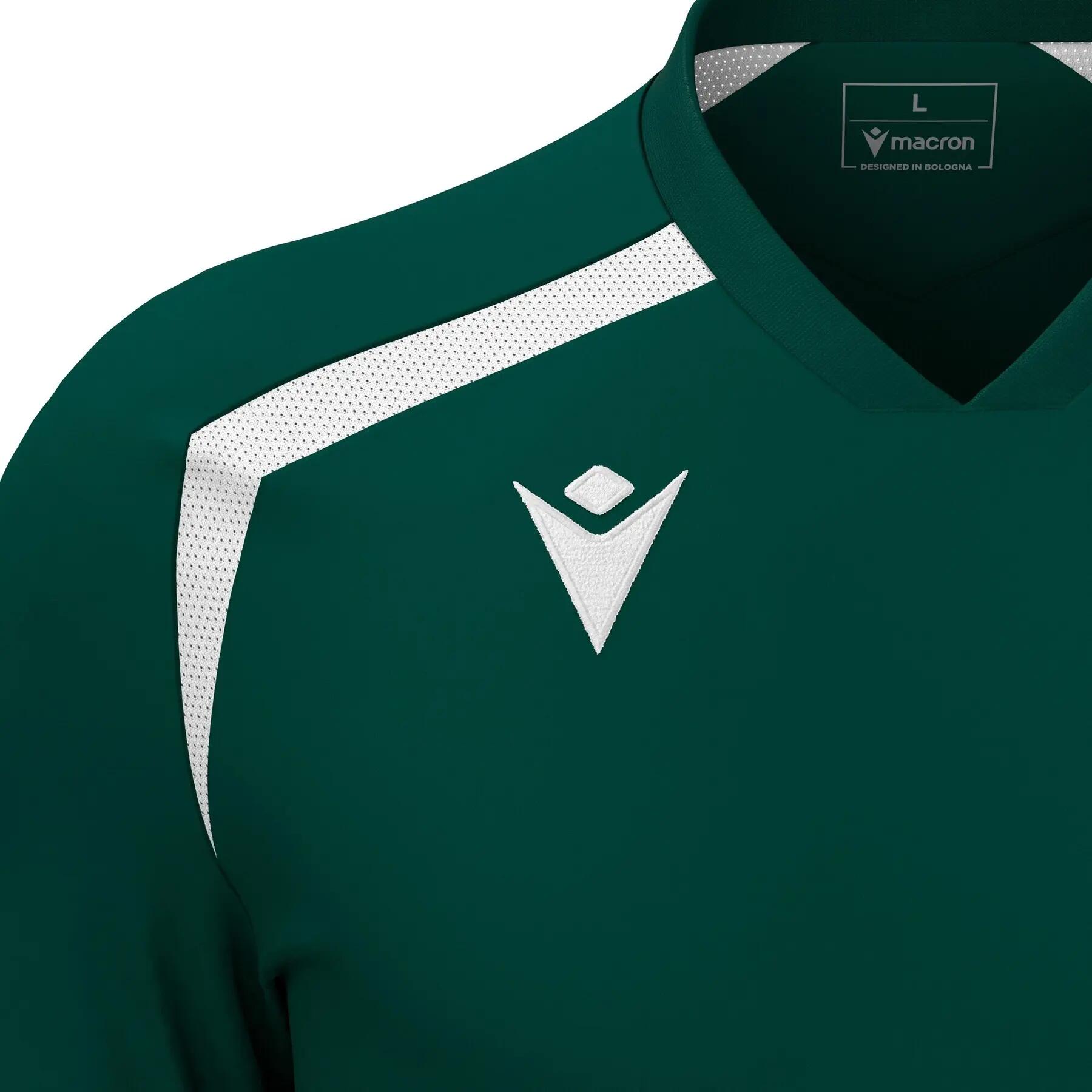 Trikot Macron Wyrm 5/6