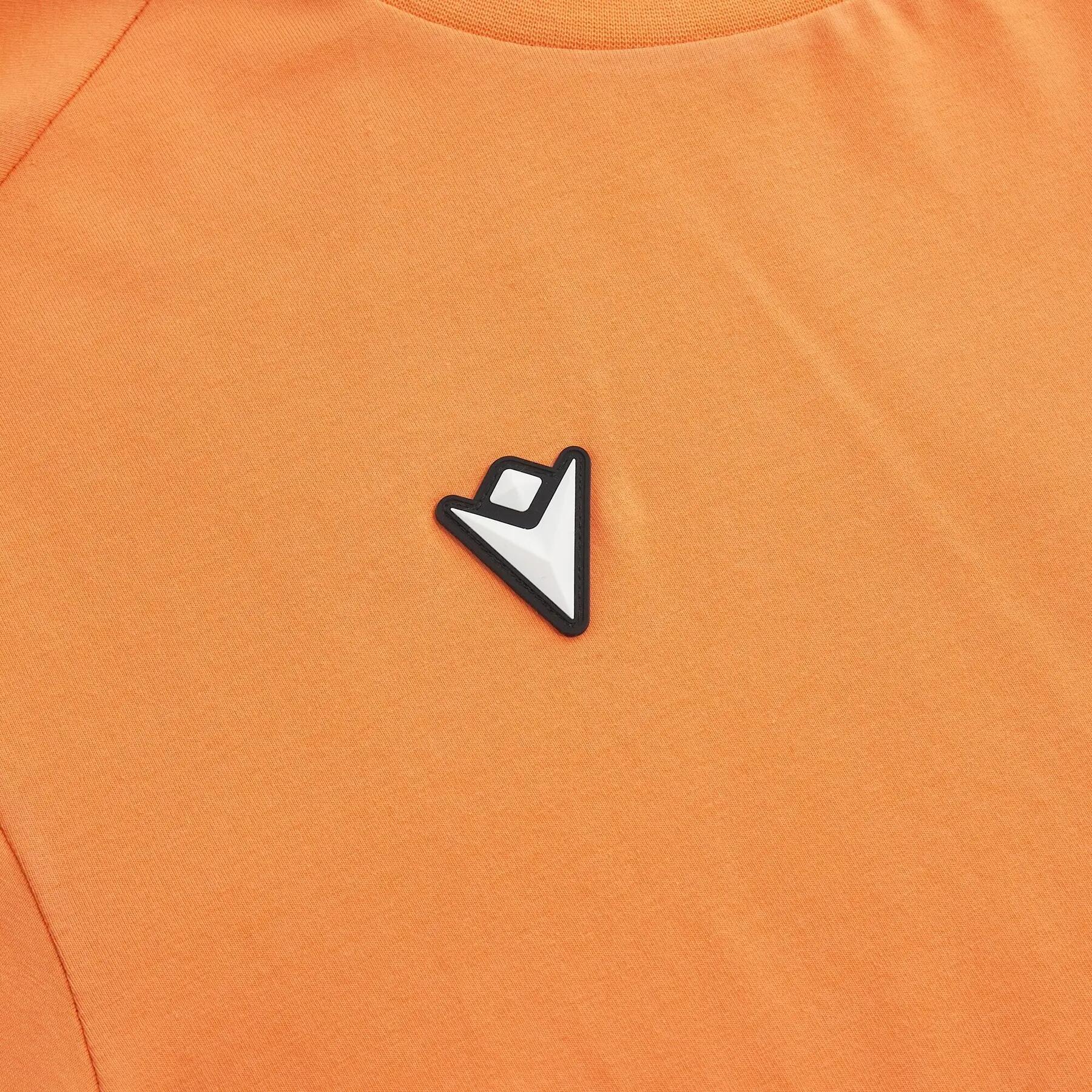 T-Shirt Macron Favignana 6/7