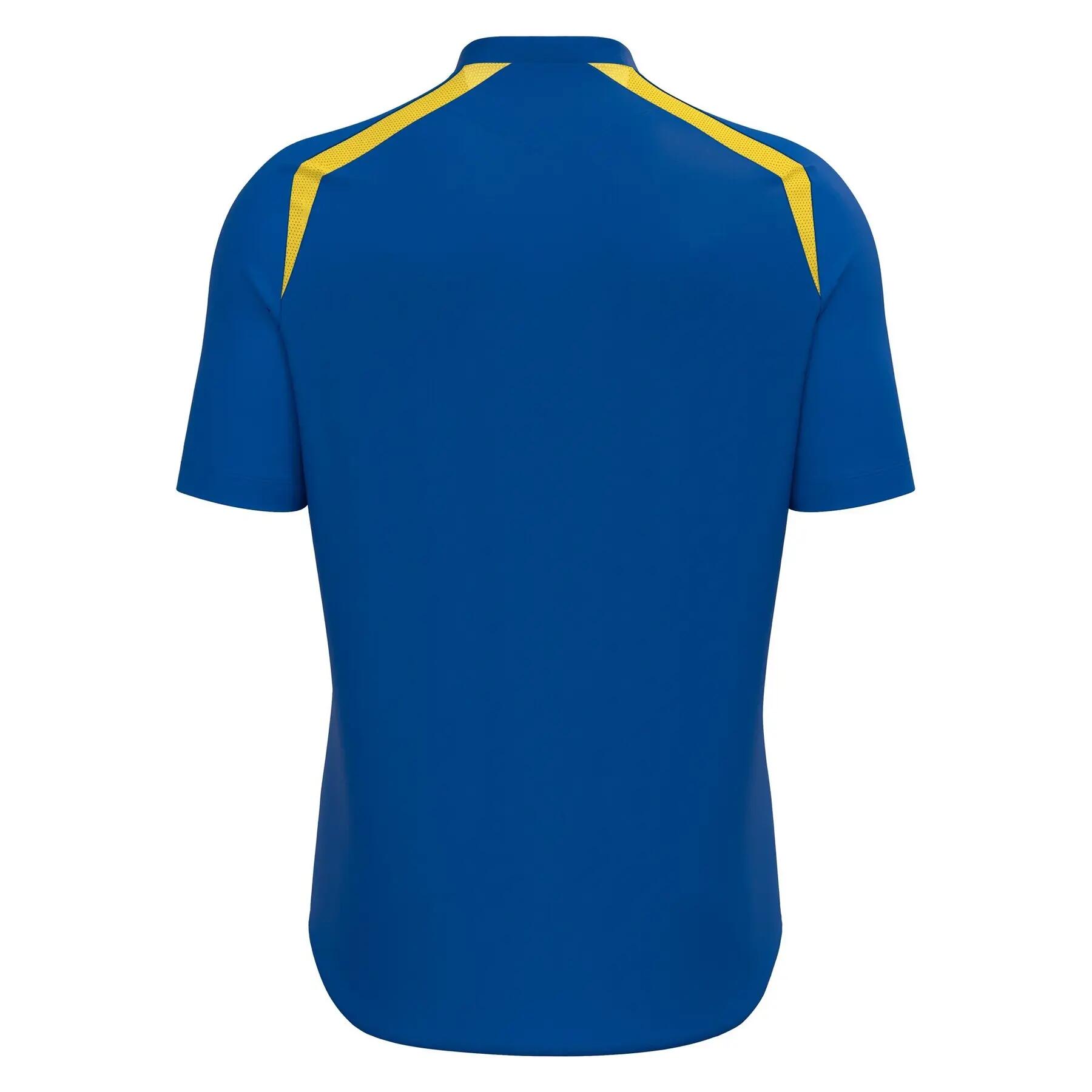 Trikot Macron Wyrm 3/6