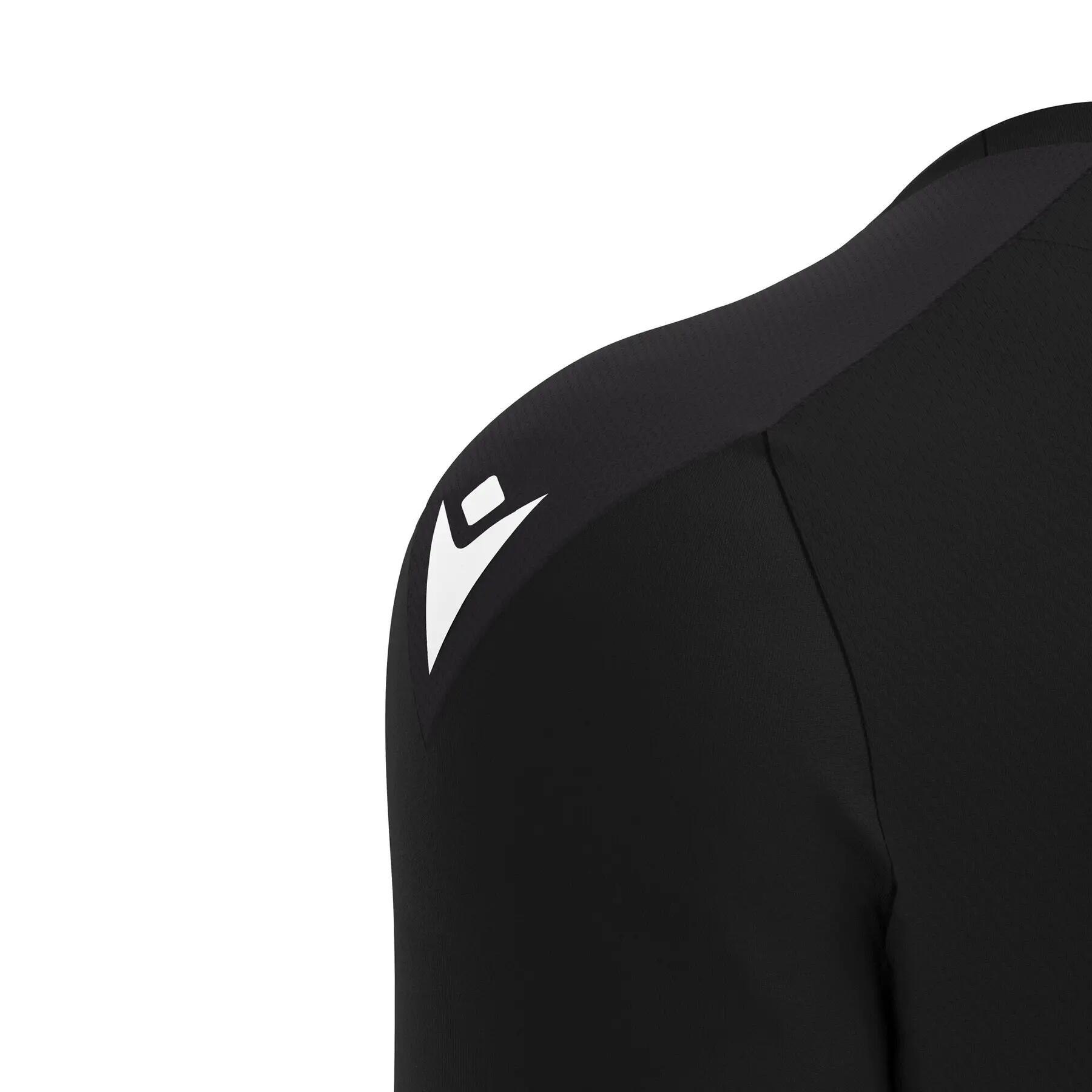 Jersey Macron Wisp 6/6