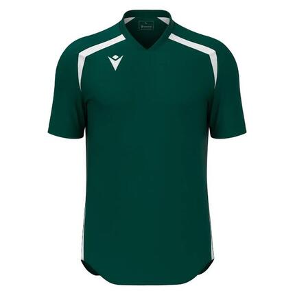Maillot Macron Wyrm