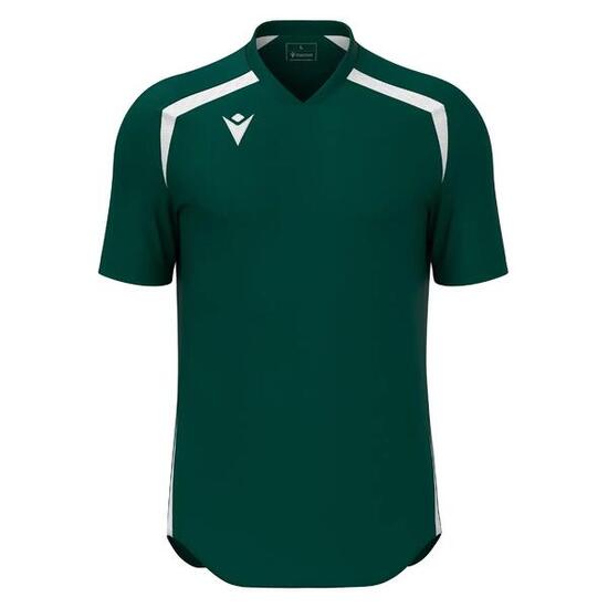 Maillot Macron Wyrm