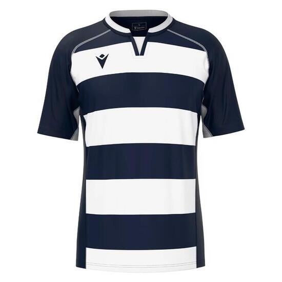 Maillot Macron Alabaster