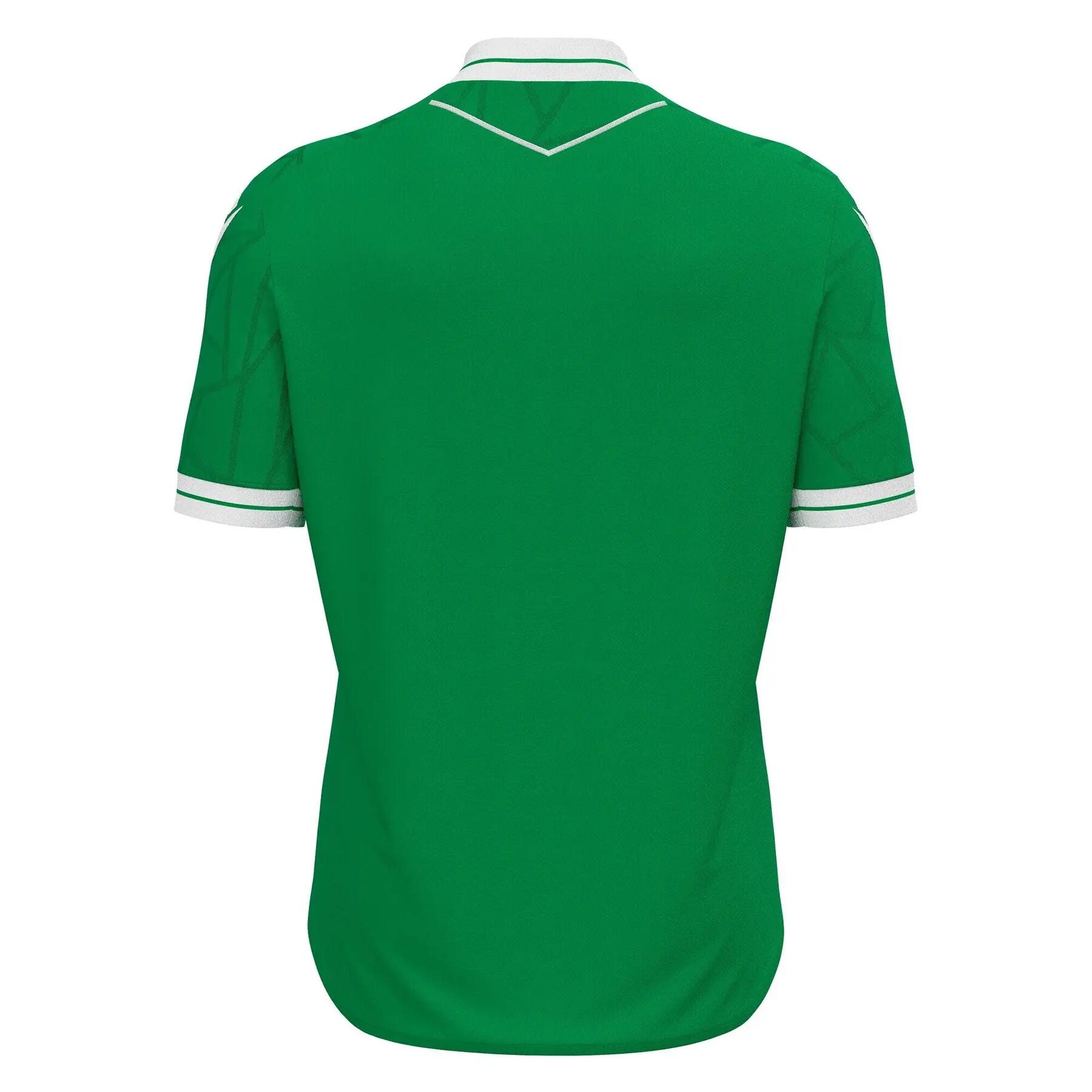 Jersey Macron Cerberus Eco 4/7