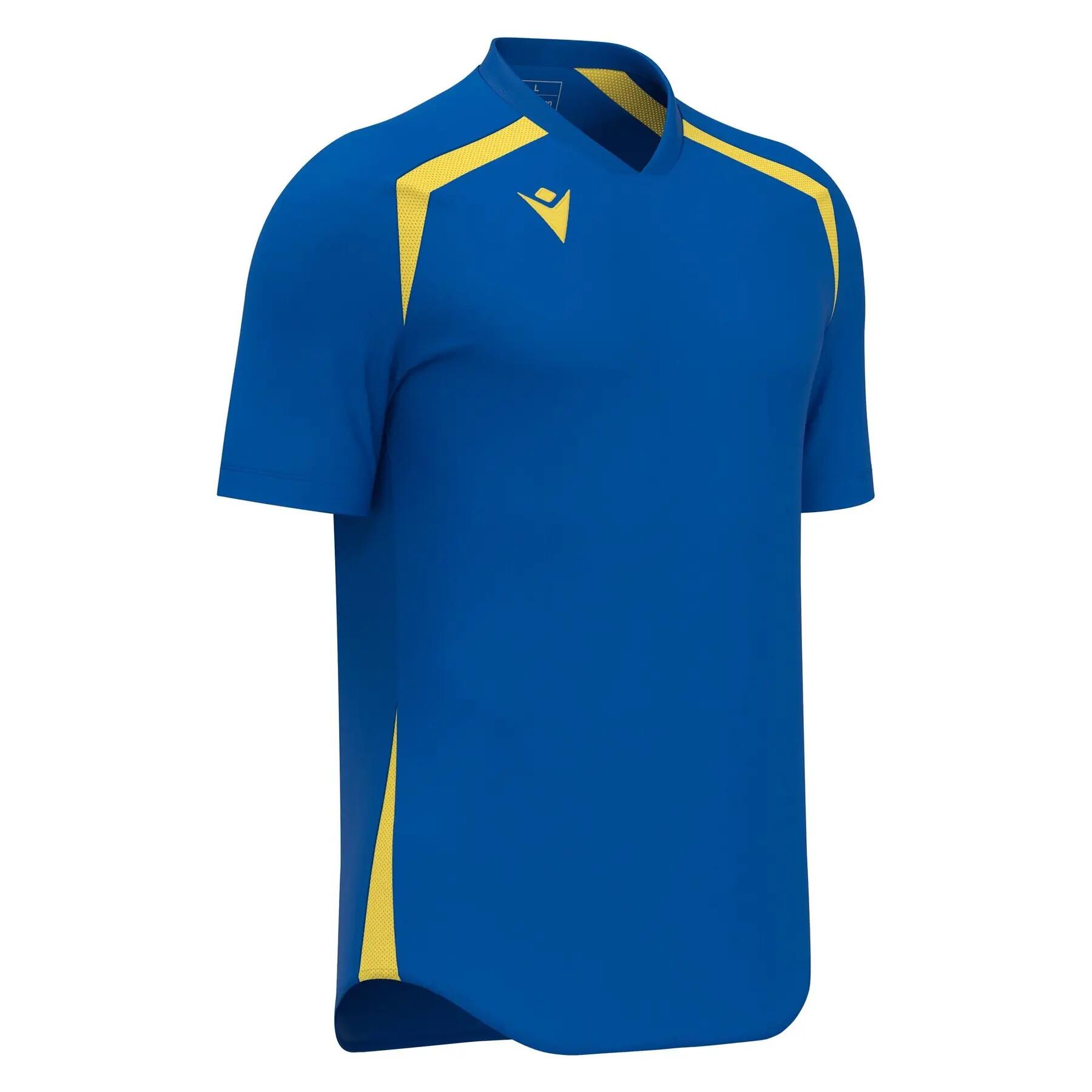 Trikot Macron Wyrm 2/6