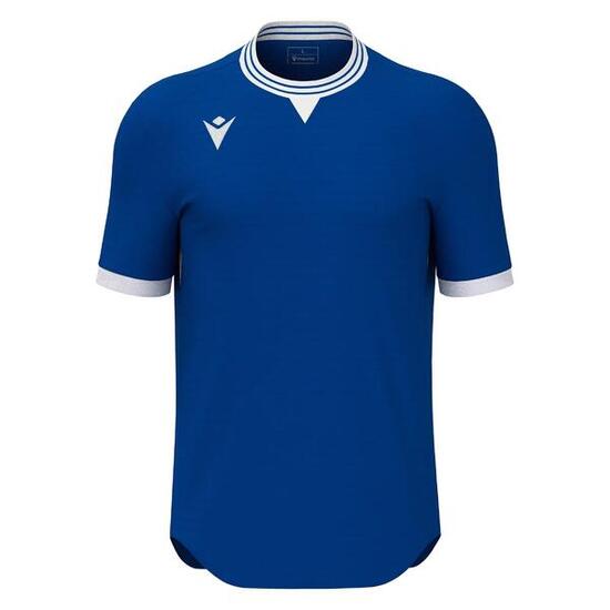 Maillot Macron Elves