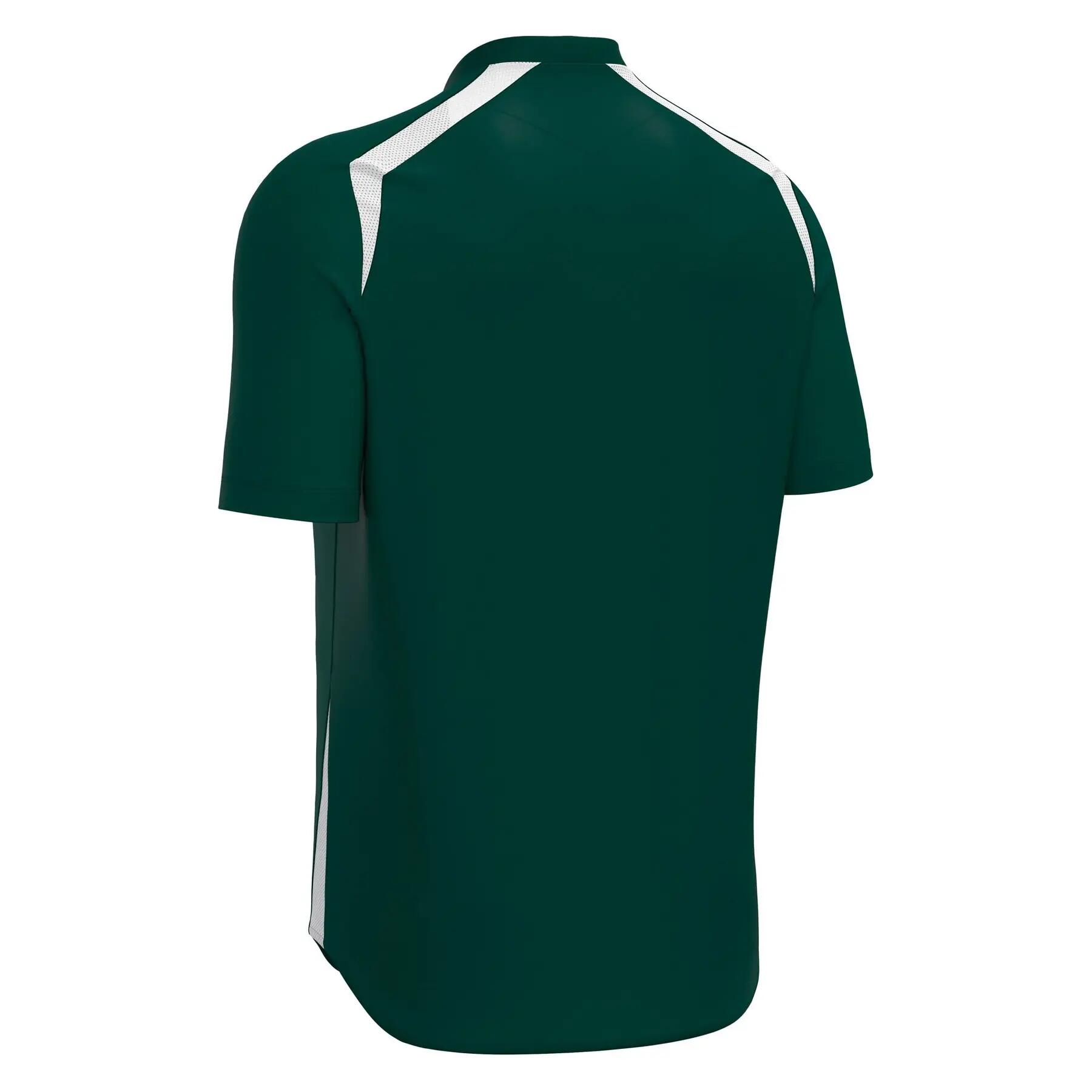 Trikot Macron Wyrm 4/6