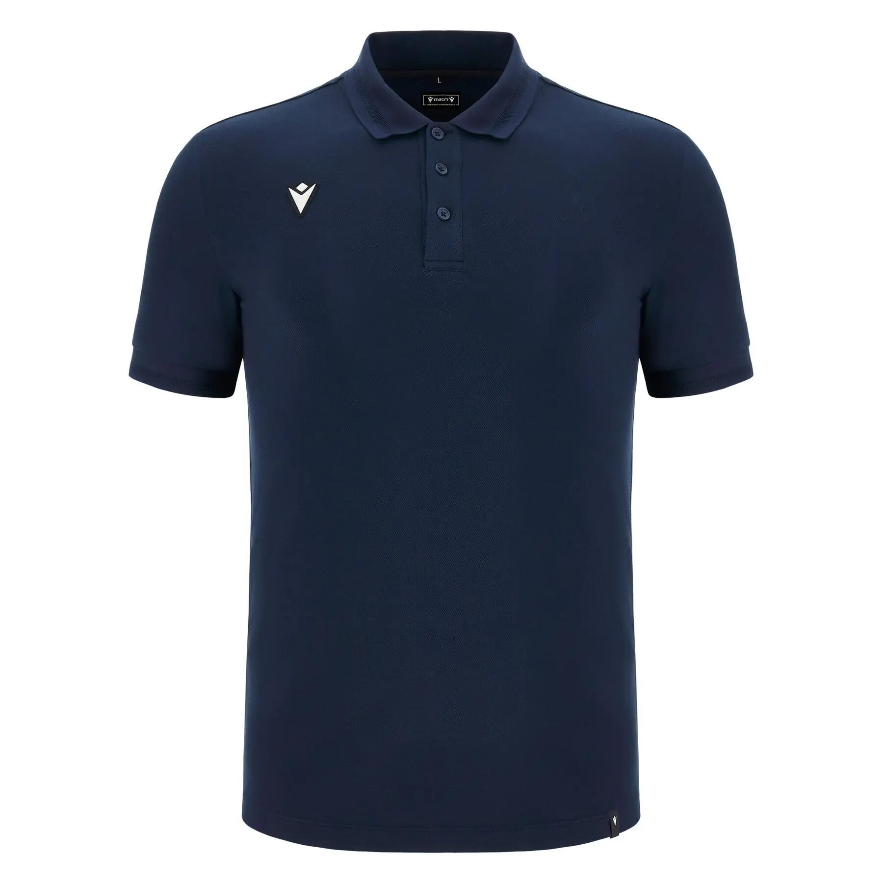 blu / blu navy