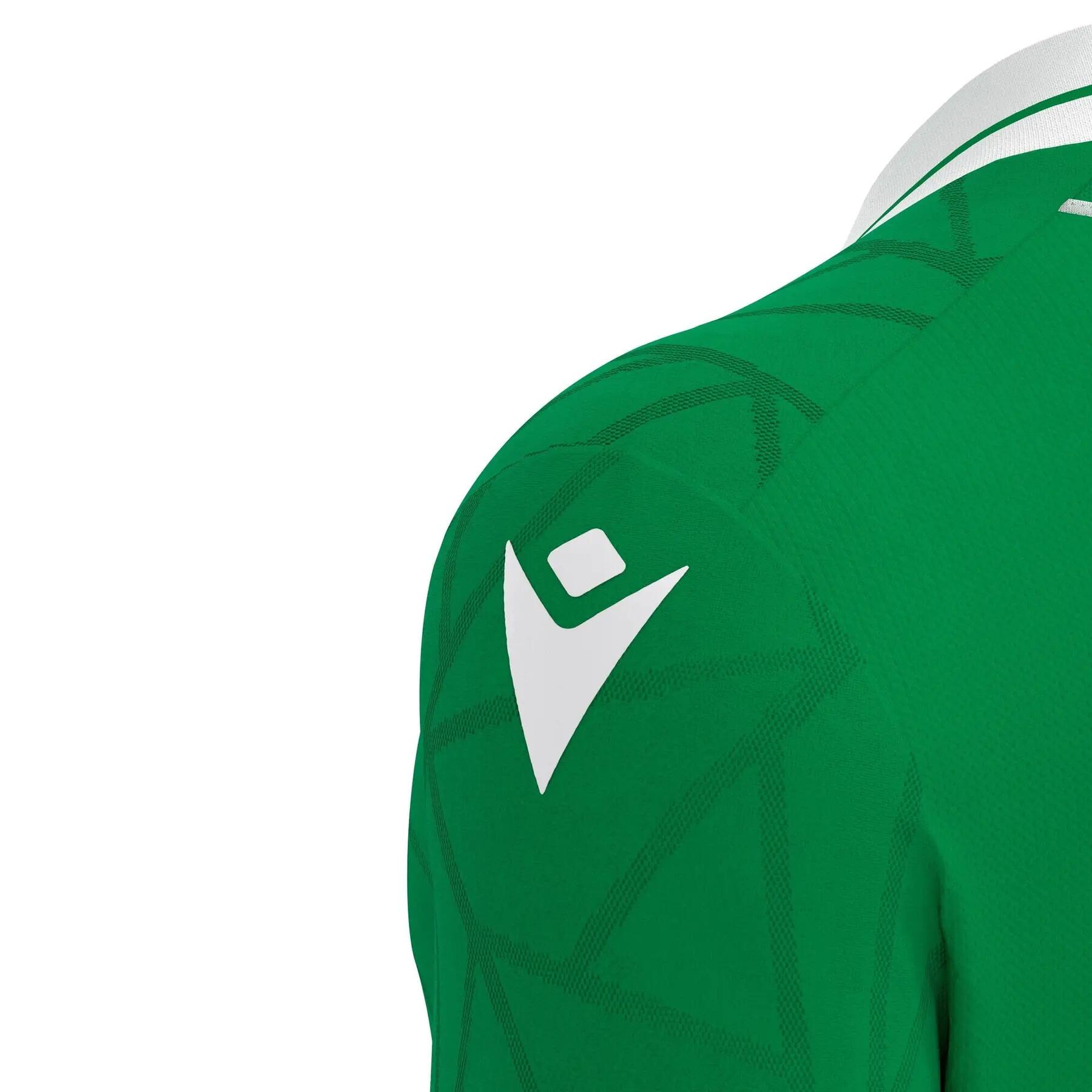 Jersey Macron Cerberus Eco 6/7