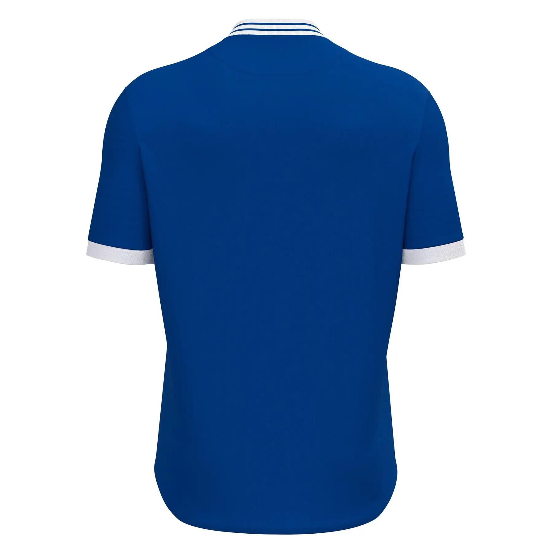 Jersey Macron Elves 4/5