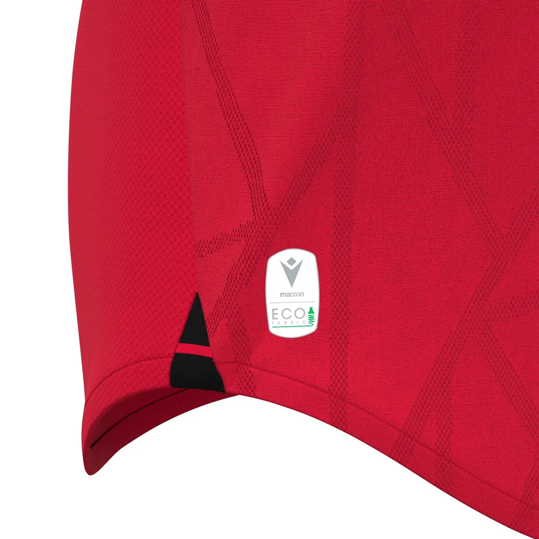 Camiseta Macron Cerberus Eco 5/7