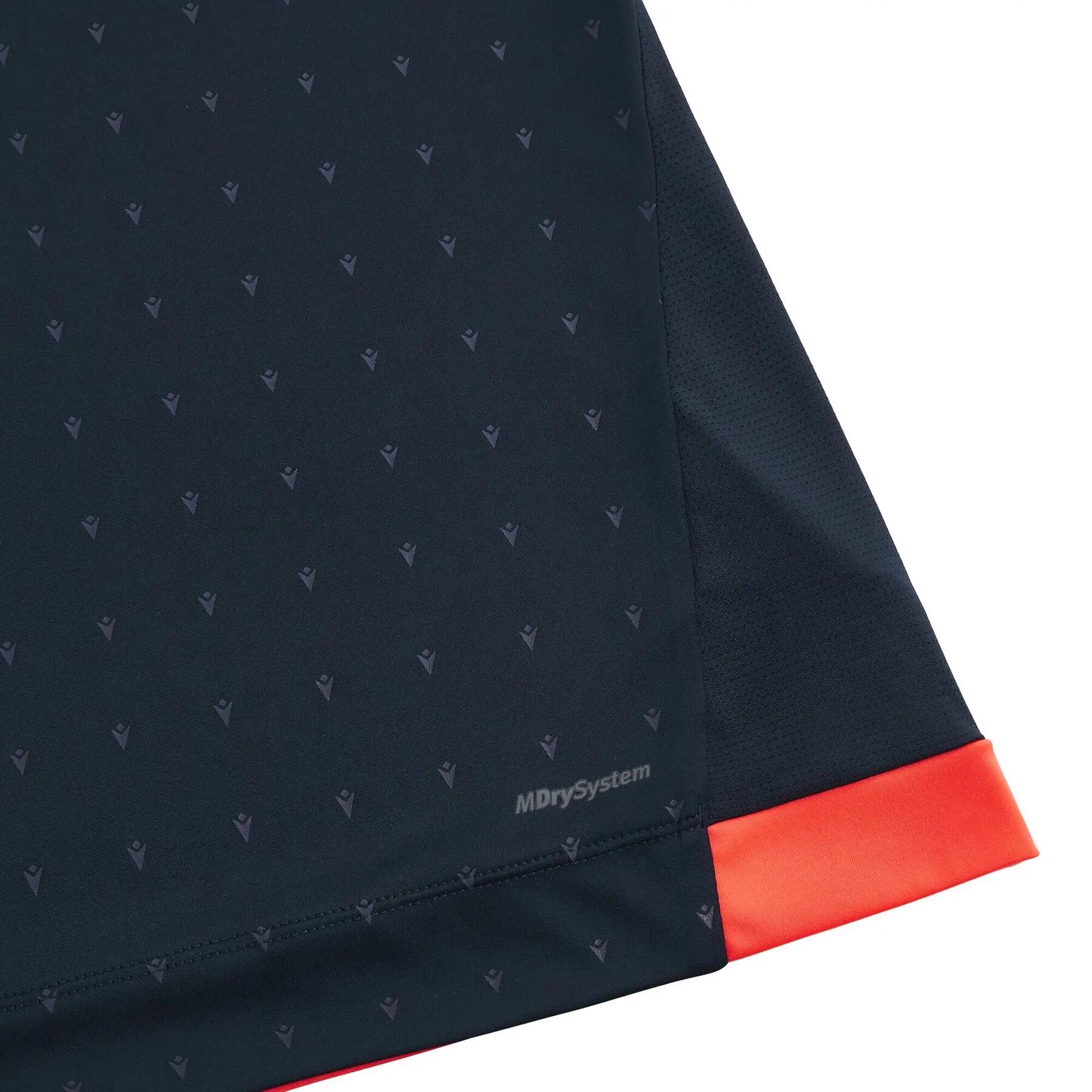 Maillot femme Macron Elvire 7/7