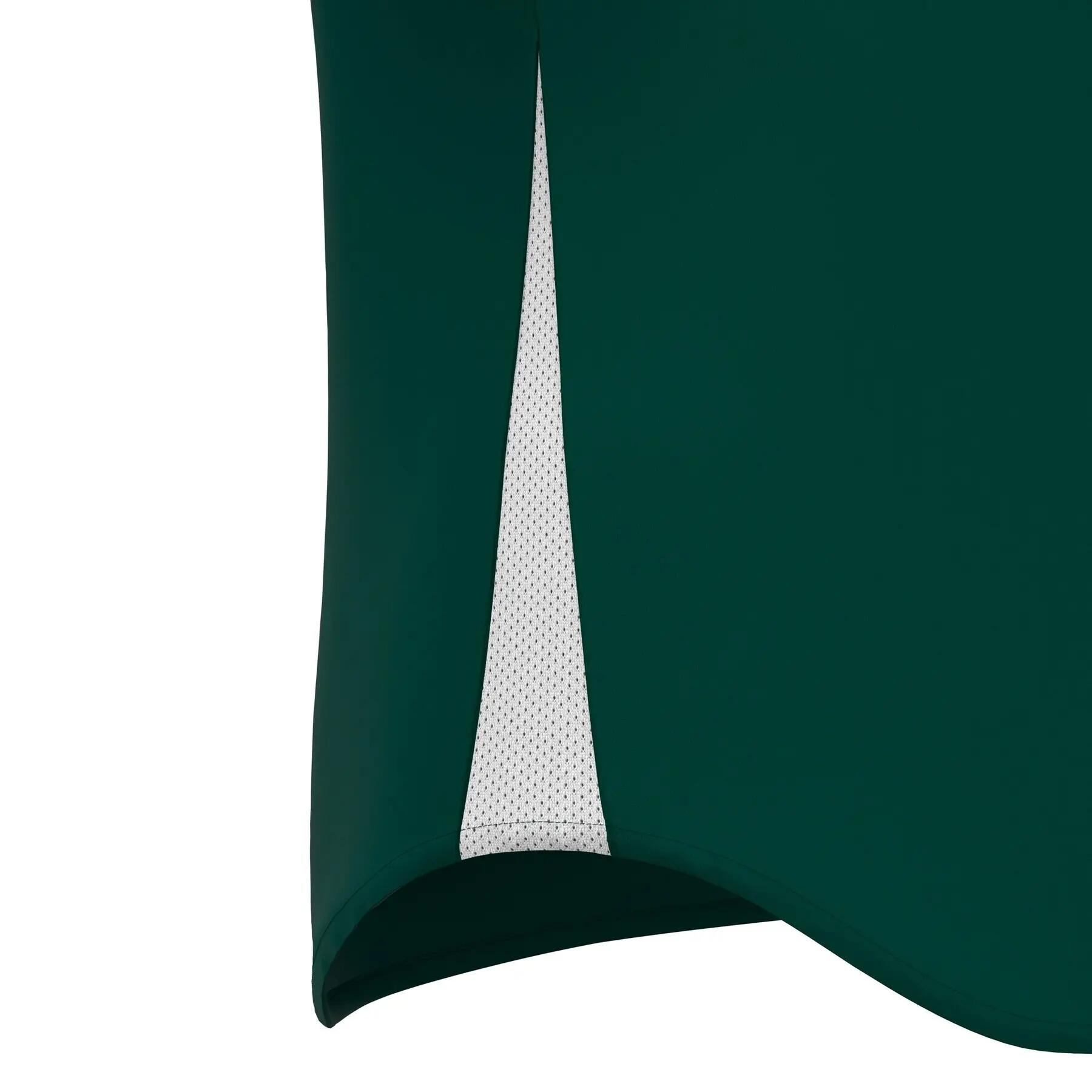 Trikot Macron Wyrm 6/6