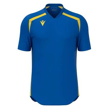 Maillot Macron Wyrm