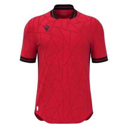Maillot Macron Cerberus Eco