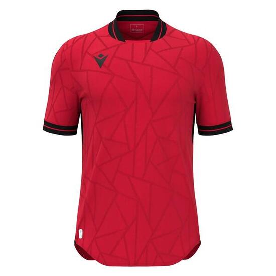 Maillot Macron Cerberus Eco