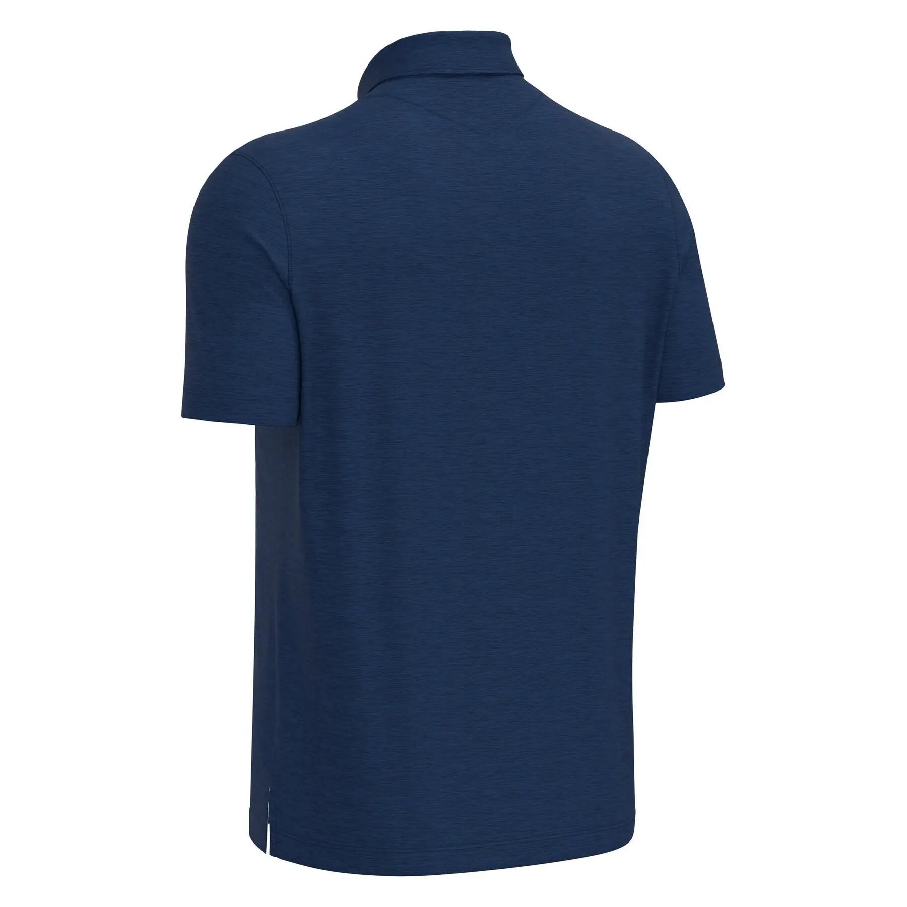 Polo Macron Jazz 4/5