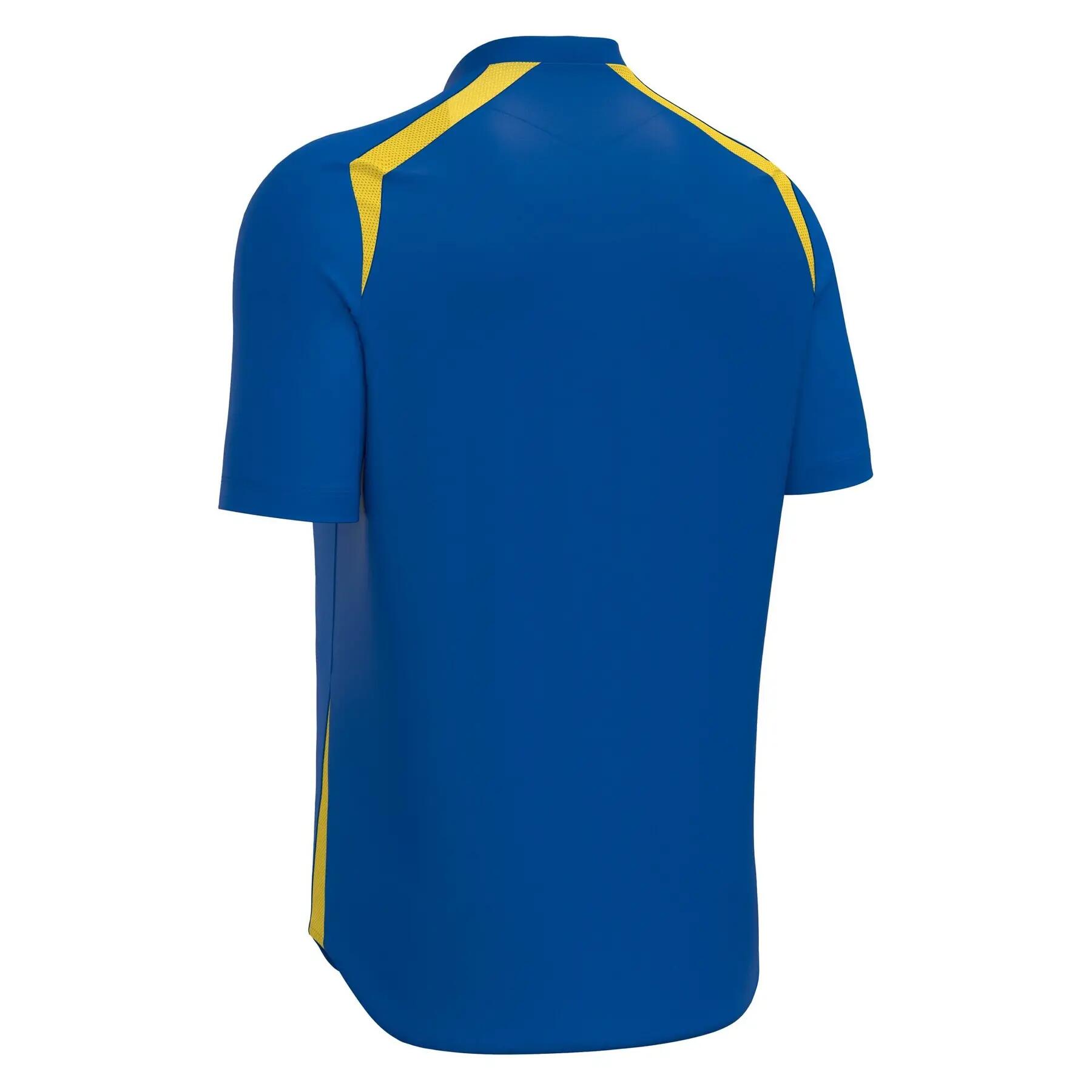 Trikot Macron Wyrm 4/6