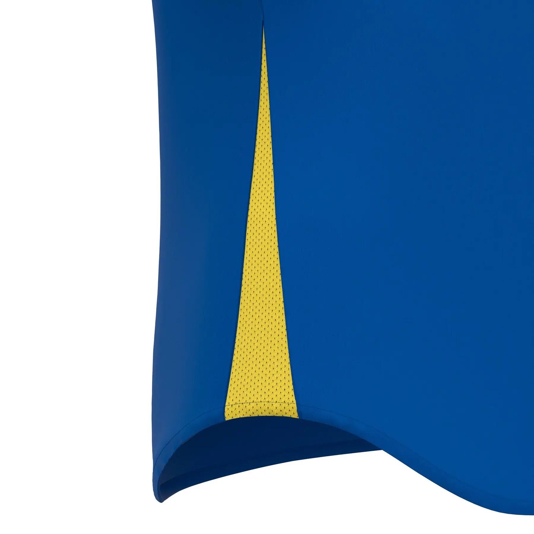 Trikot Macron Wyrm 6/6
