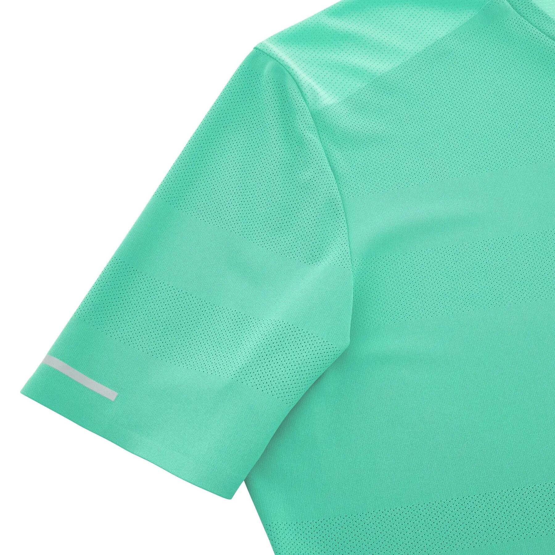 Jersey Macron Run Prime SCE Didier 7/7