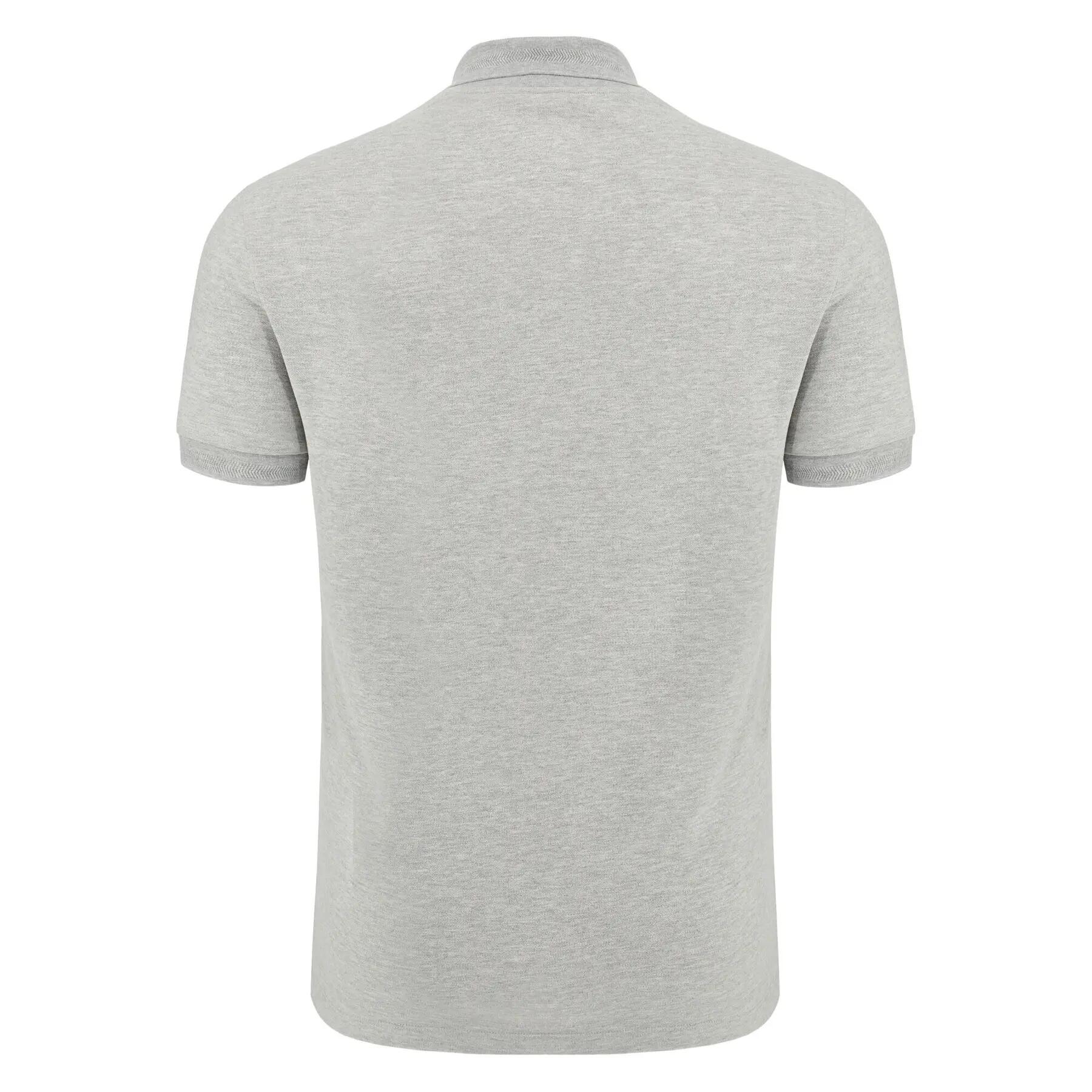 Polo Macron Athleisure SCE Lindos 4/7