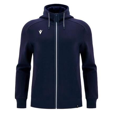 Kapuzenjacke Macron Rhodos