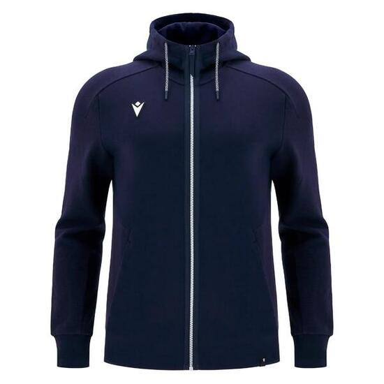 Kapuzenjacke Macron Rhodos