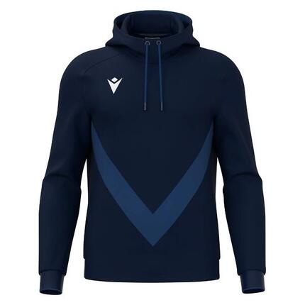 Sweatshirt à capuche Macron Fenders
