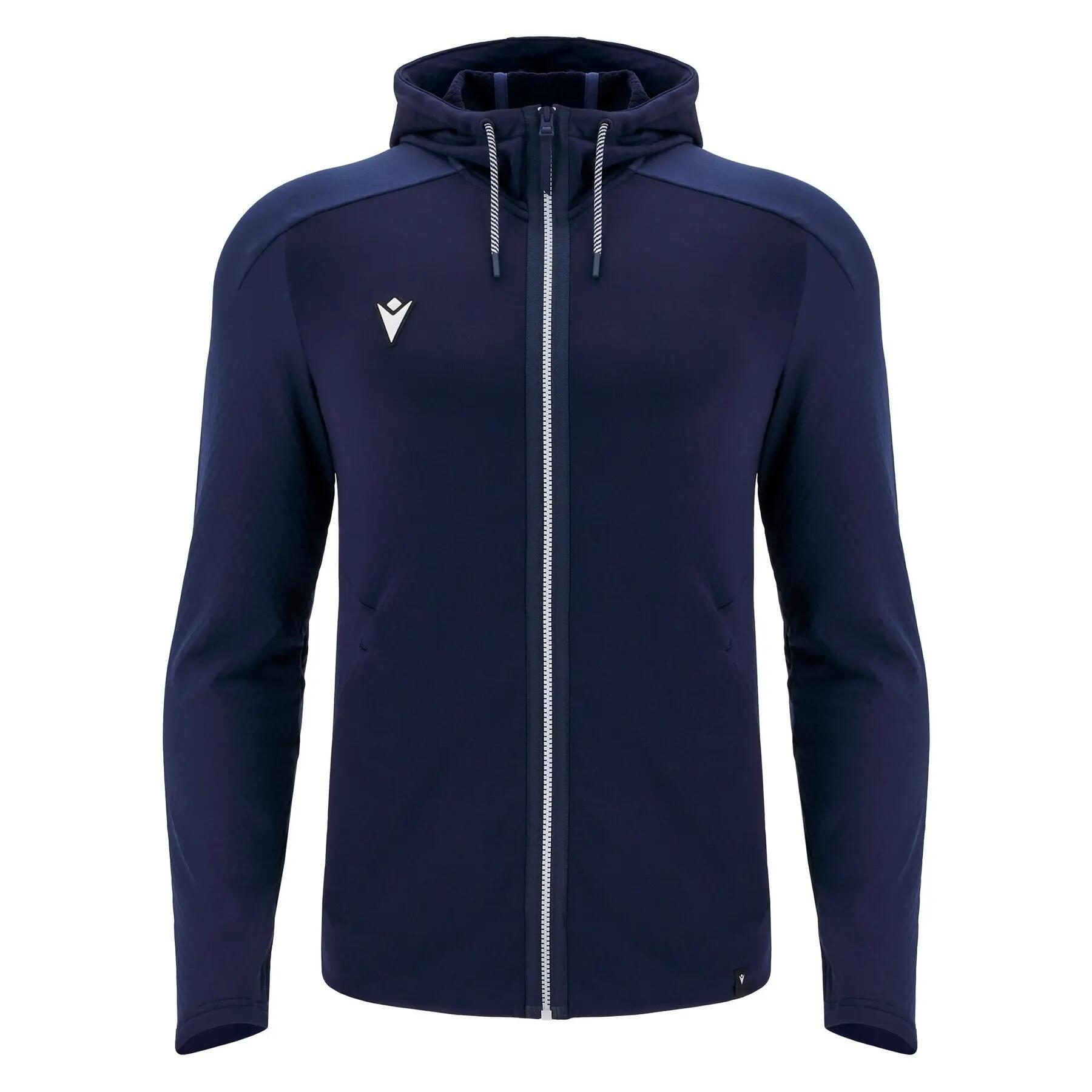 blu / blu navy
