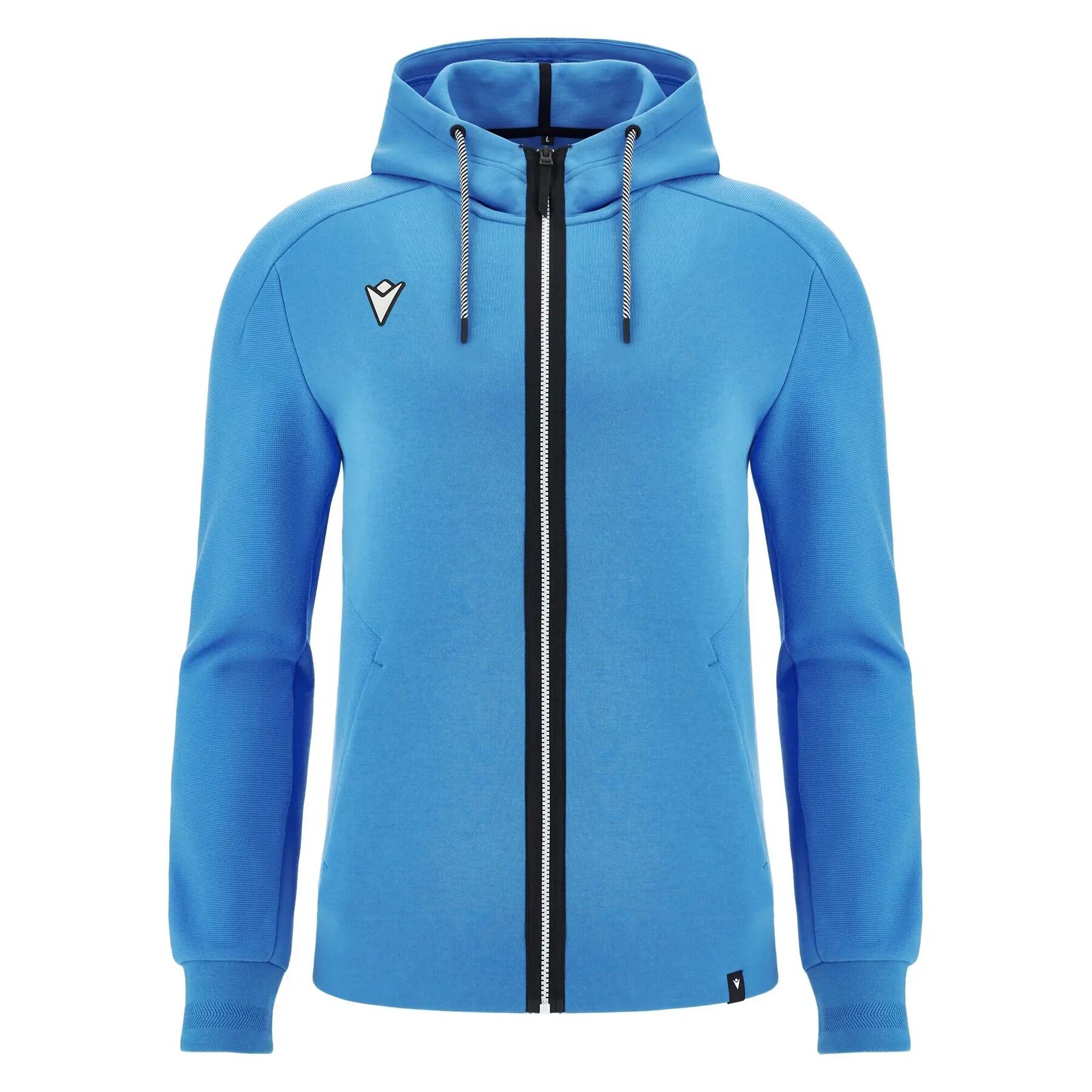 blu / blu royal / blu atlantico