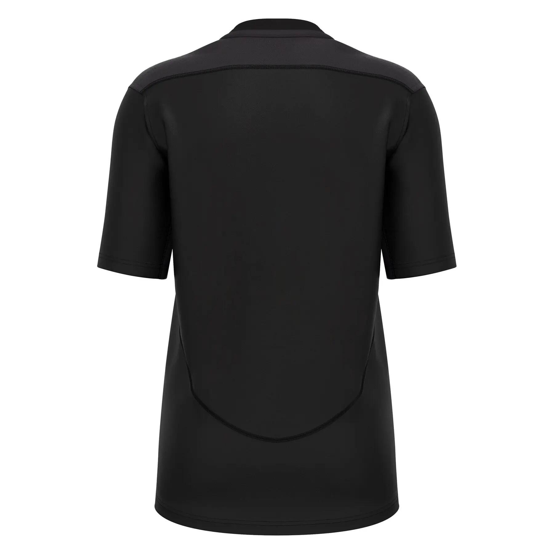 Maillot femme Macron Beryl 3/6