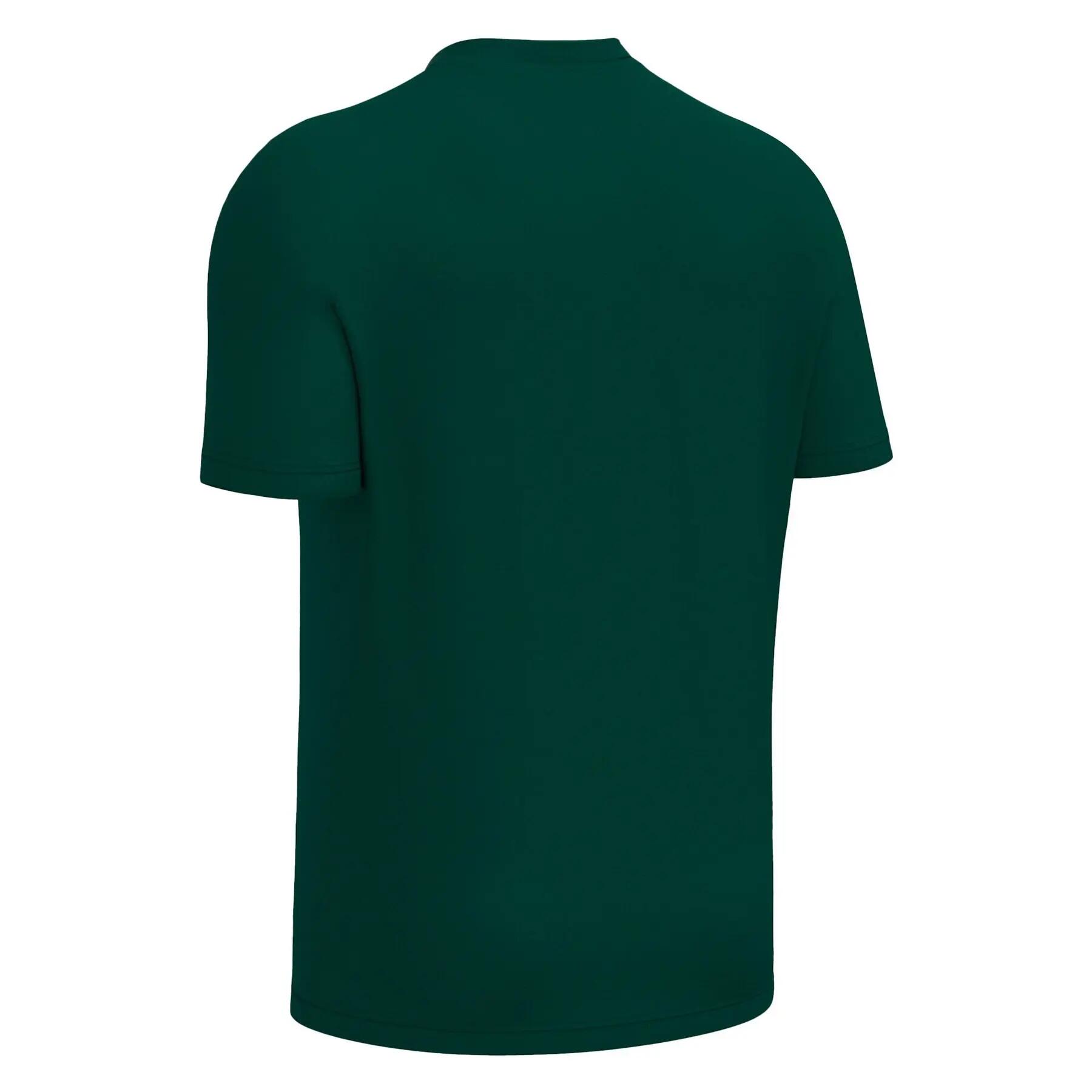 Maillot Macron Rigel Hero 3/5