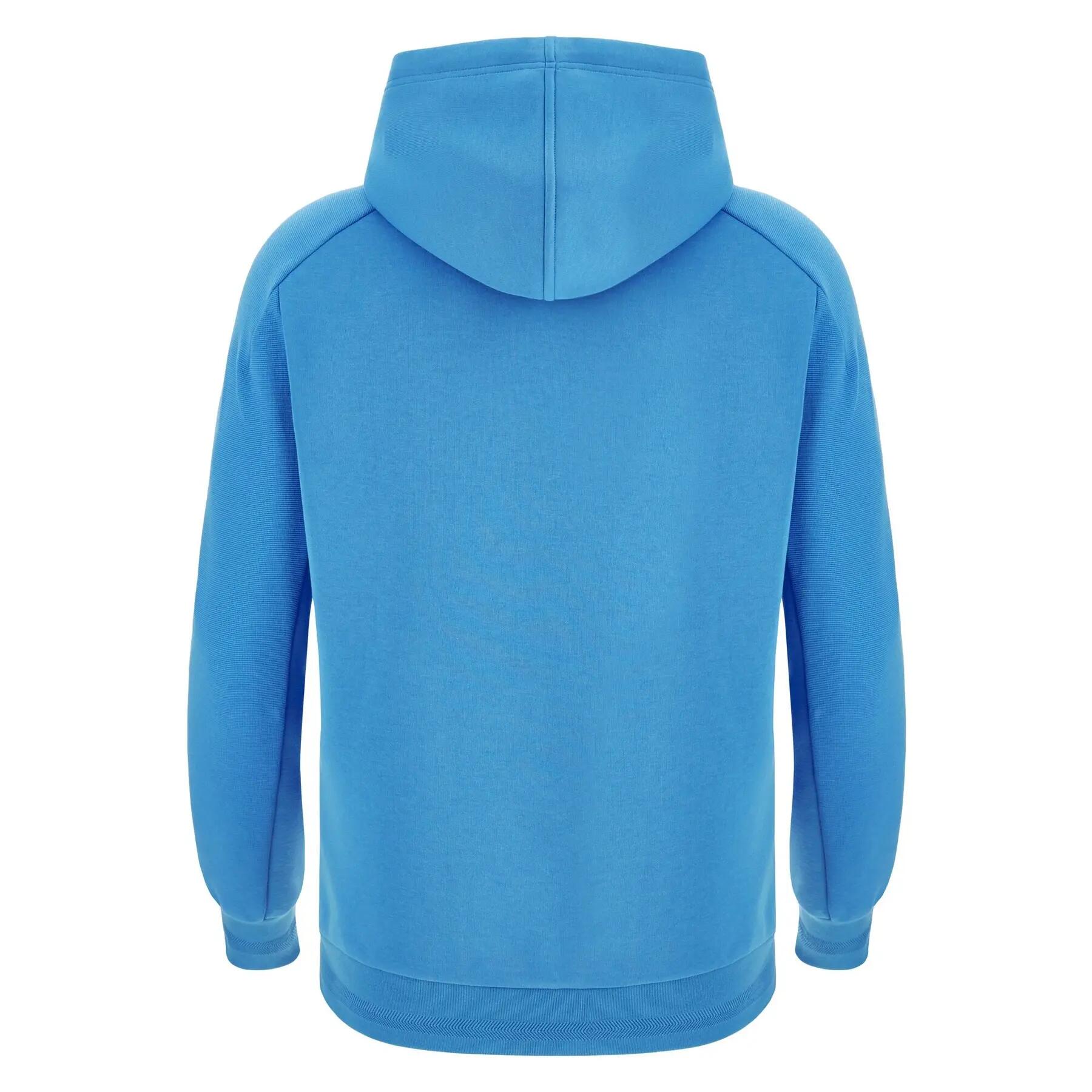 Kapuzenjacke Macron Rhodos 4/7