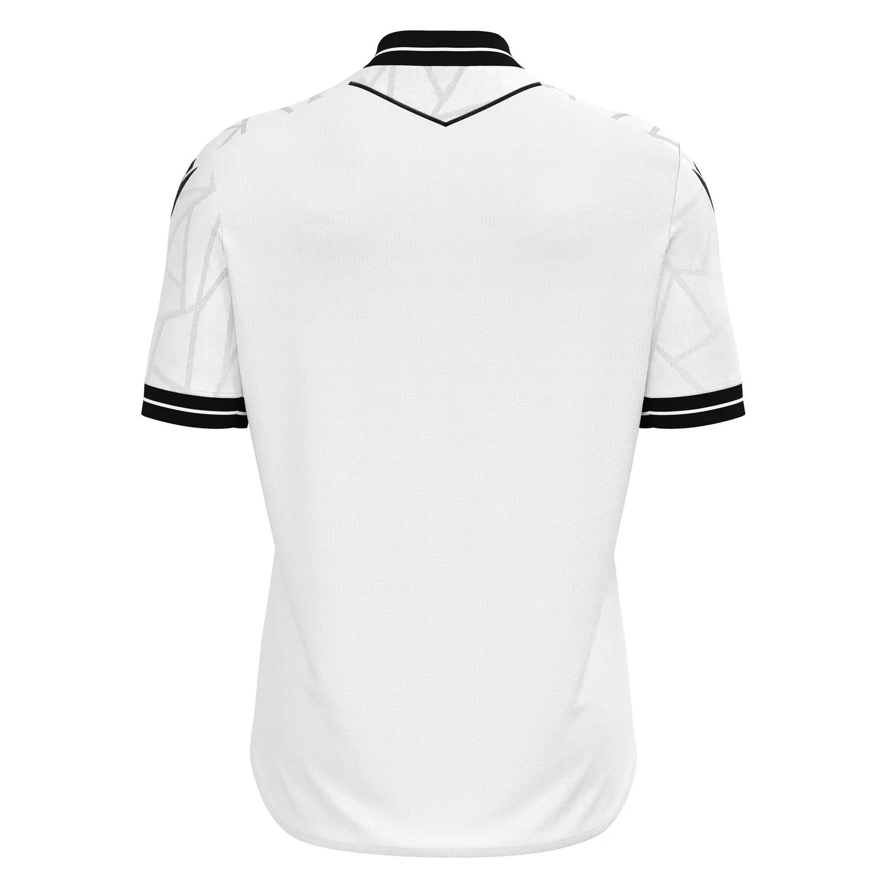 Maglia Macron Cerberus Eco 3/7