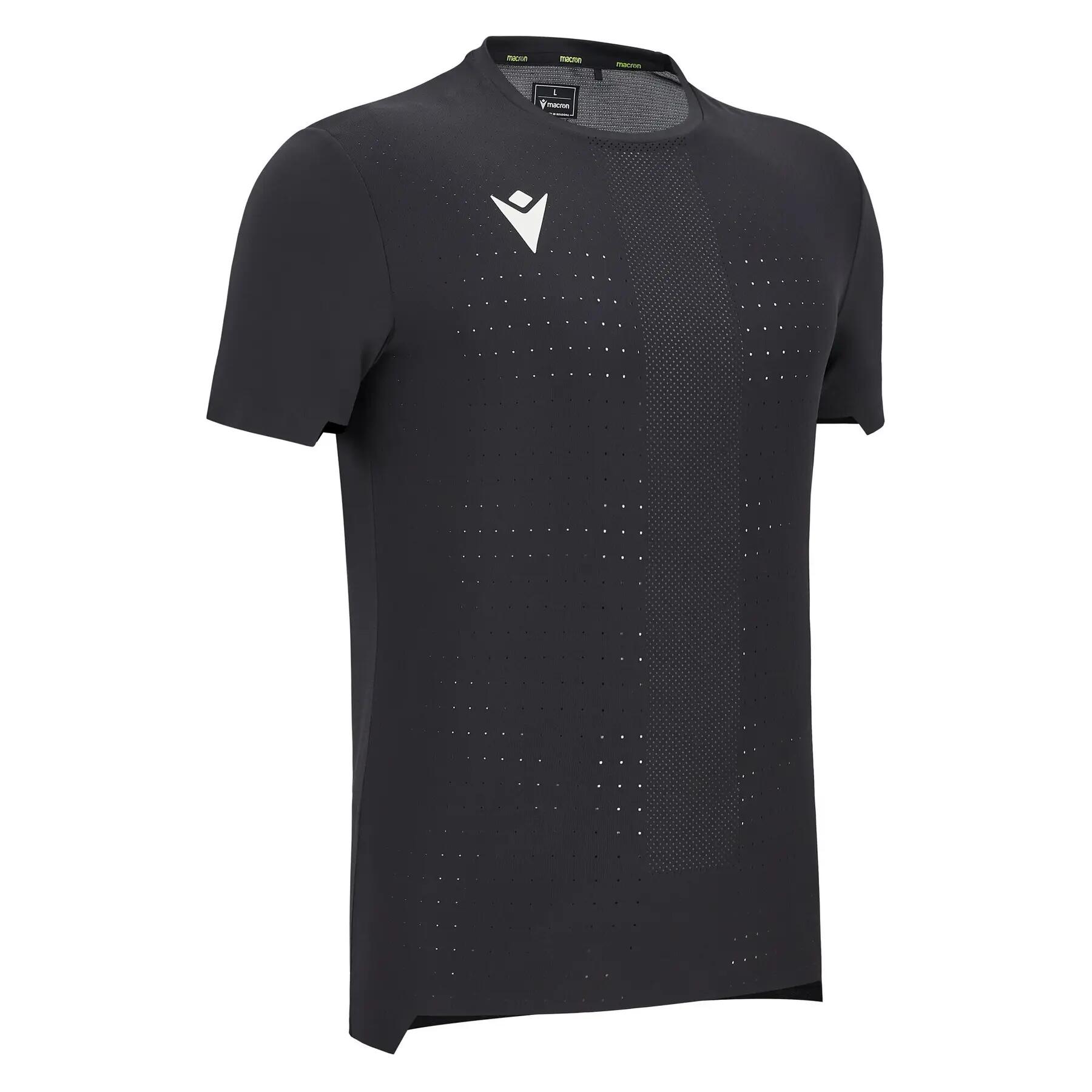 Maillot Macron Nathan 3/7