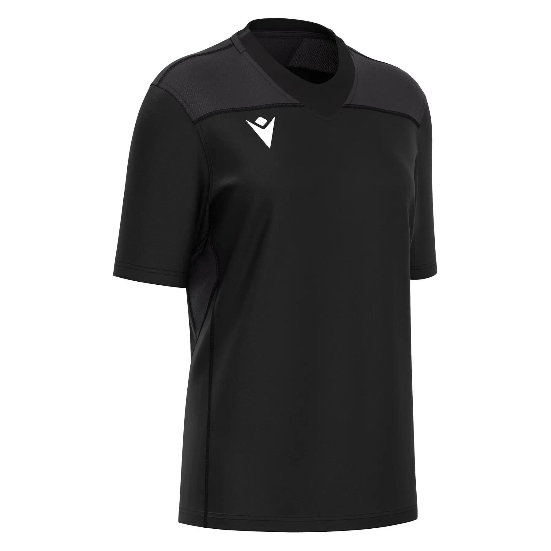 Maillot femme Macron Beryl 2/6
