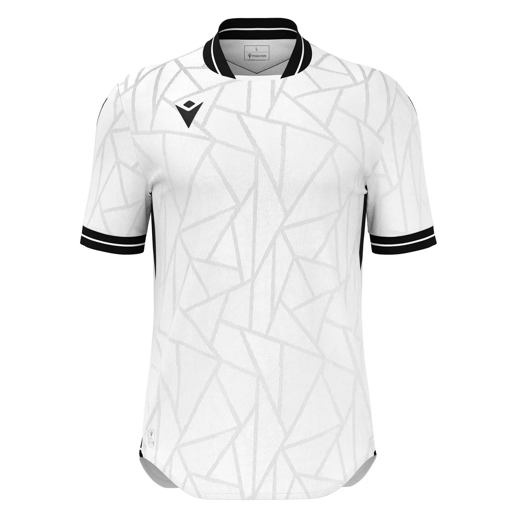 Maglia Macron Cerberus Eco 2/7