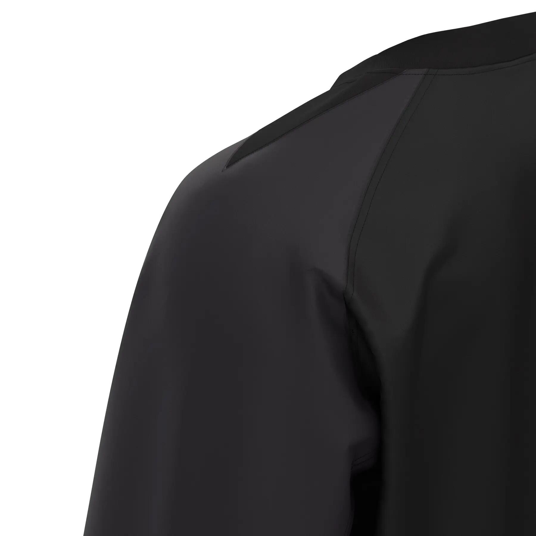 Camiseta manga larga Macron Skarn 5/6