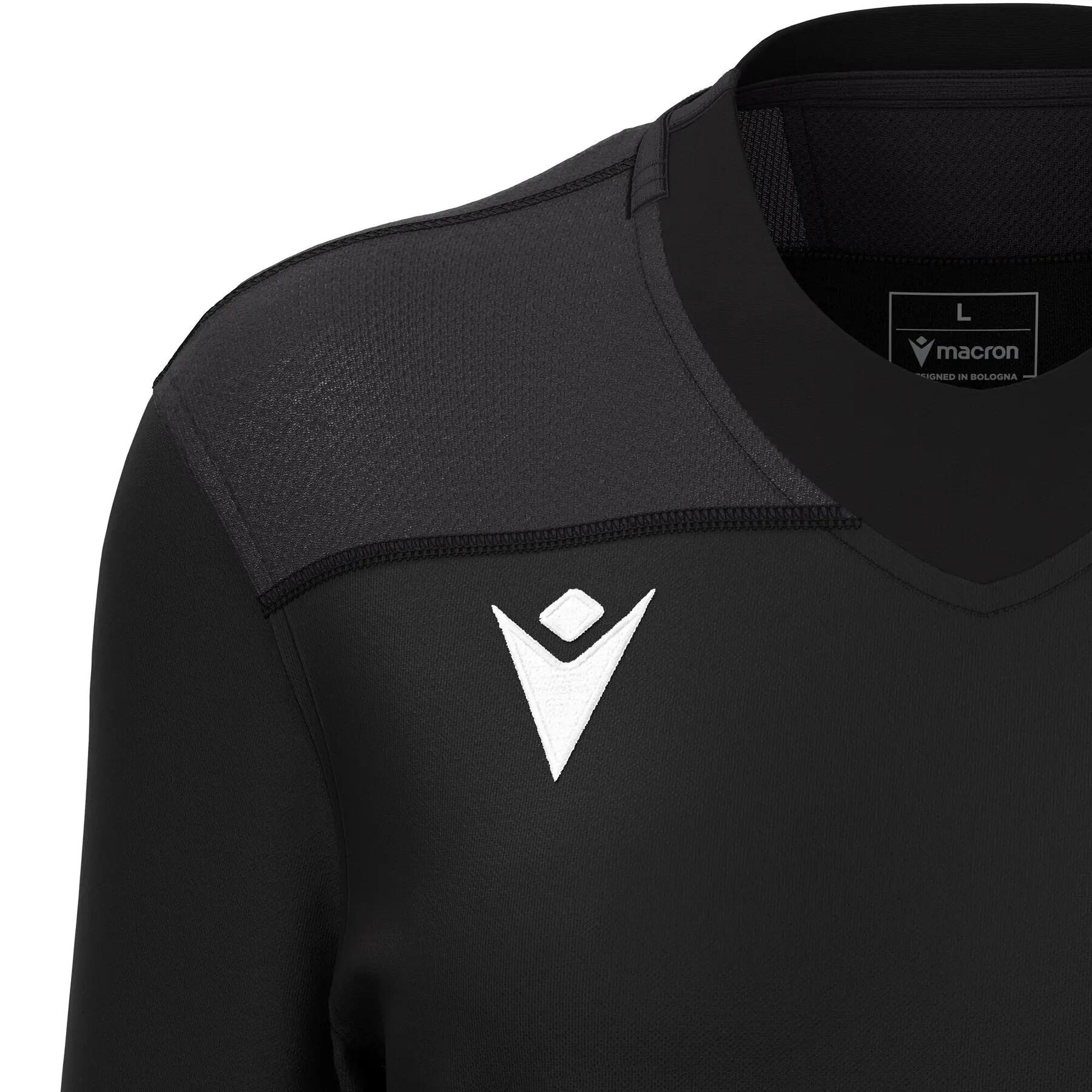 Maillot femme Macron Beryl 5/6