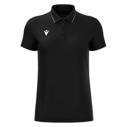 Polo femme Macron Melody