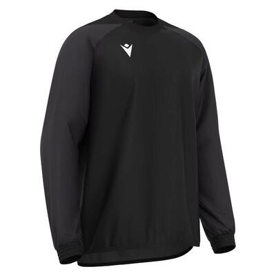 Jersey met lange mouwen macron skarn