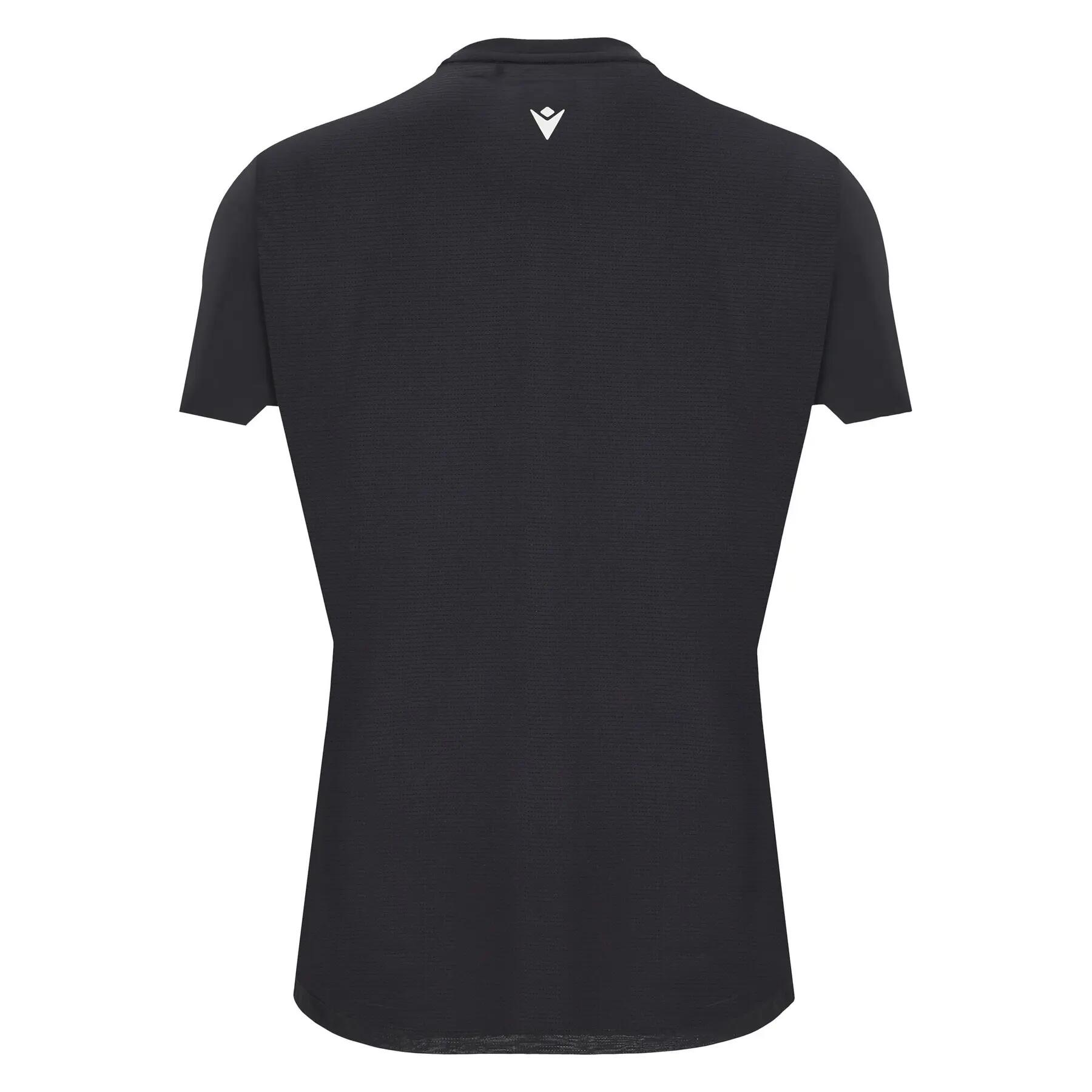 Maillot Macron Nathan 5/7