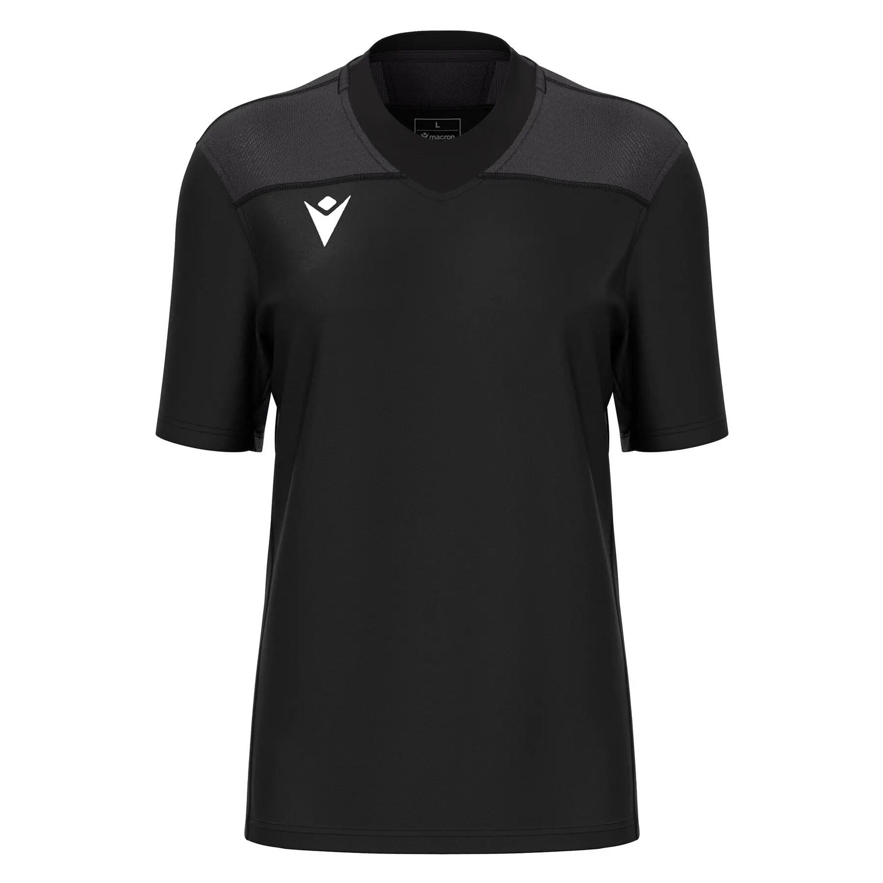 Maillot femme Macron Beryl 1/6