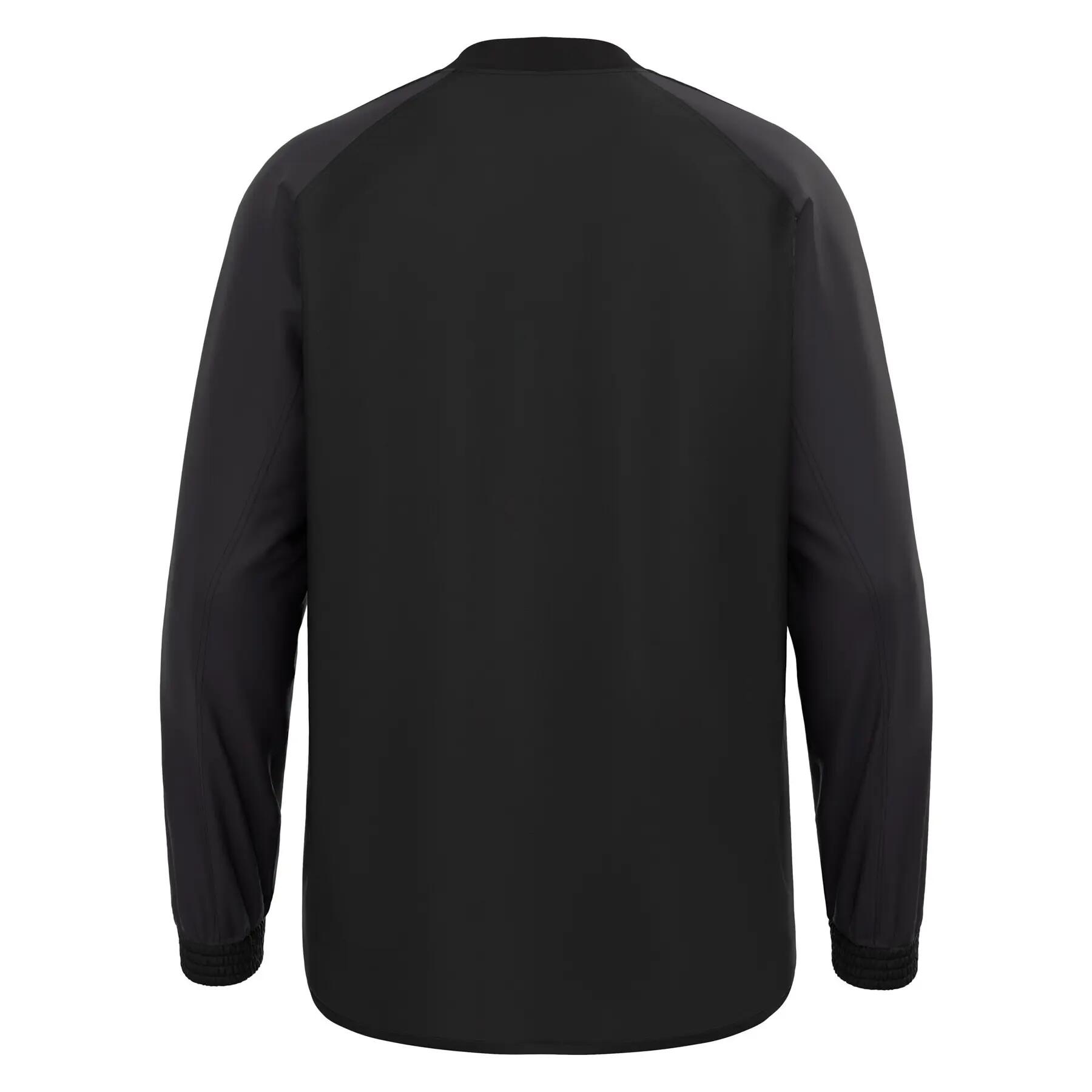 Camiseta manga larga Macron Skarn 4/6