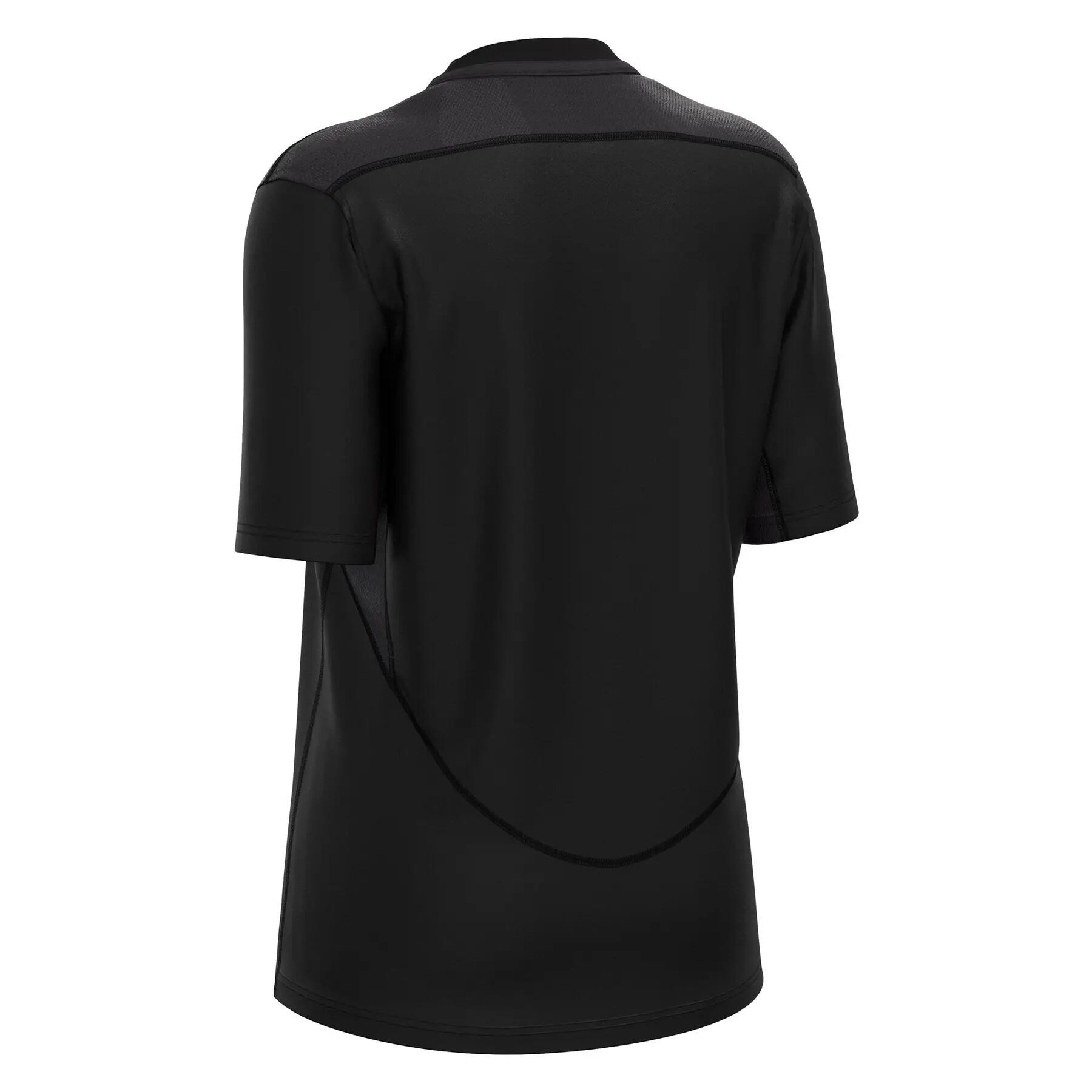 Maillot femme Macron Beryl 4/6