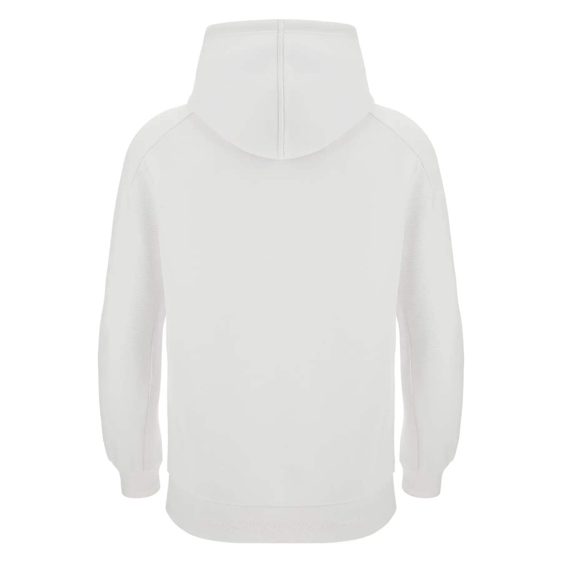 Kapuzenjacke Macron Rhodos 4/7