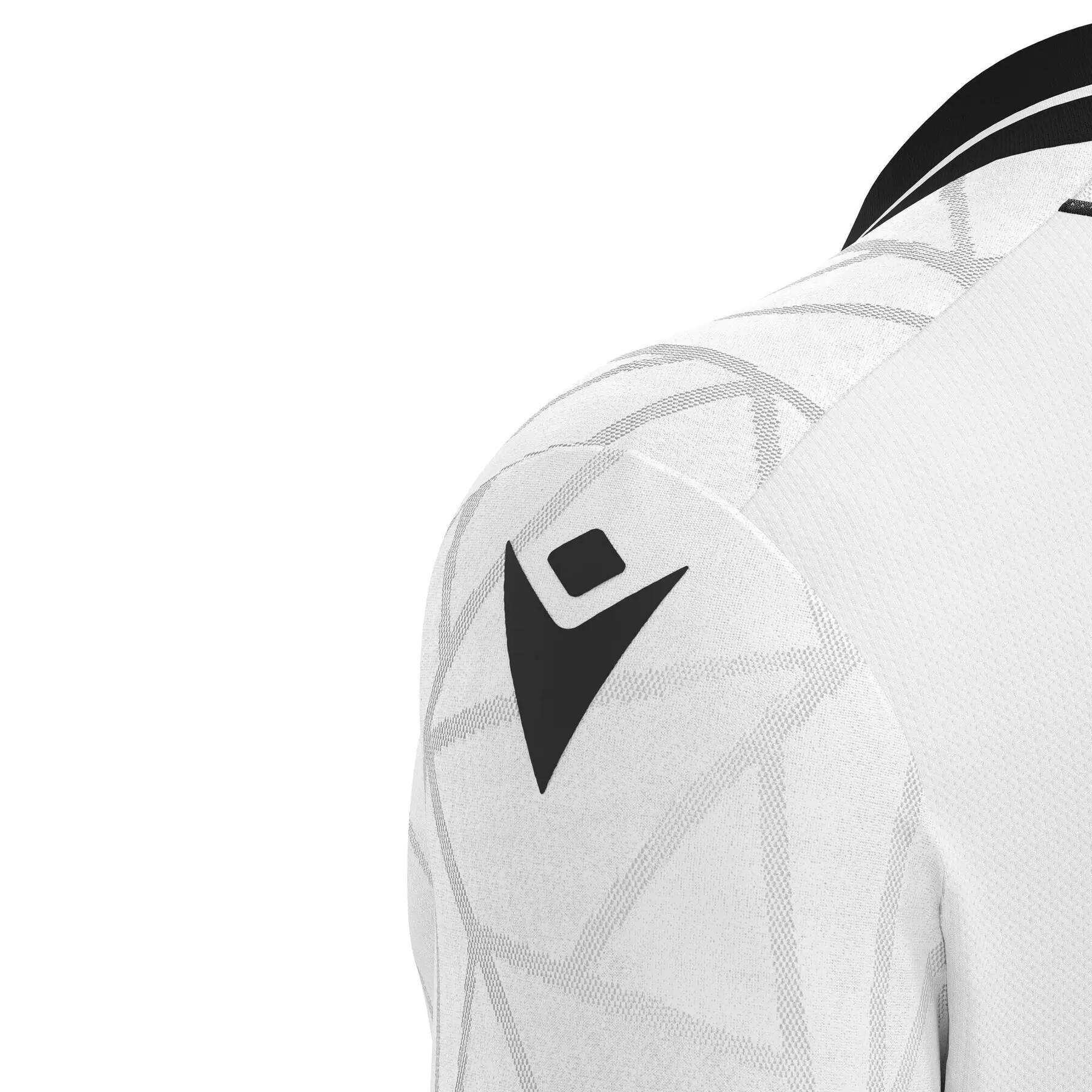 Maglia Macron Cerberus Eco 7/7