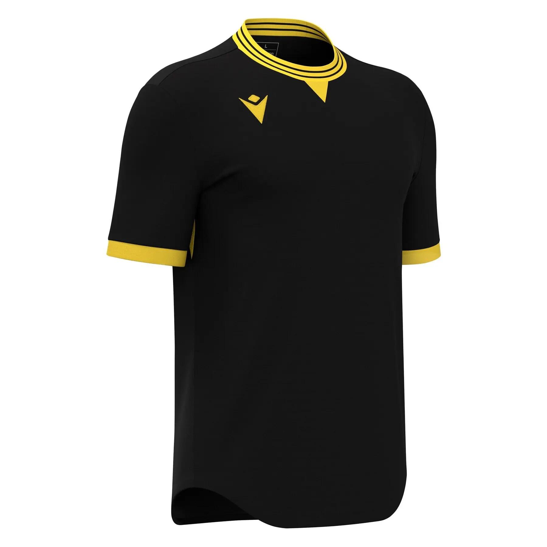 Maglia Macron Elves 3/5