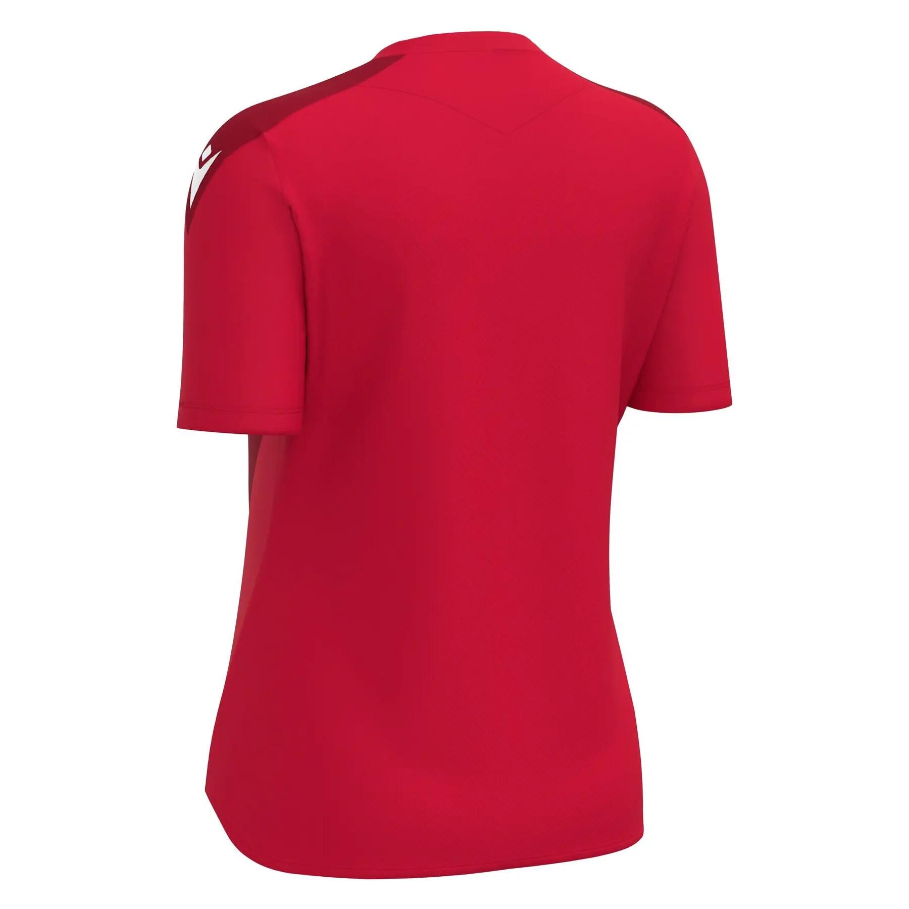 Maglia da donna Macron Dryad 3/6