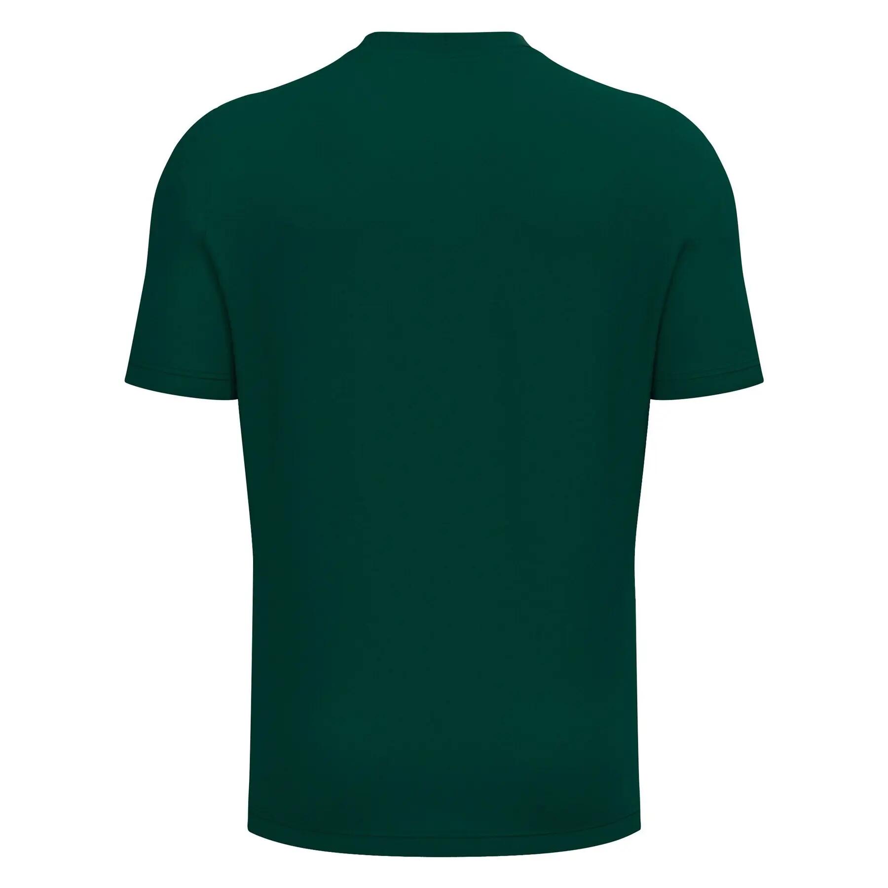 Maillot Macron Rigel Hero 4/5